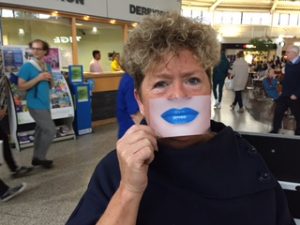 mouthcancerawareness11