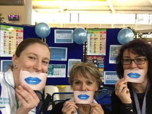 mouthcancerawareness2