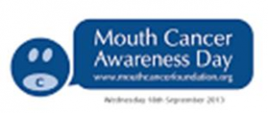 mouthcancerawarenessdaylogo1
